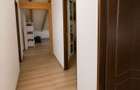 Apartament de vanzare cu 4 camere in zona Centru Alba Iulia - 9