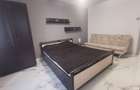 Timpuri Noi, garsoniera, BOILER, PET FRIENDLY, 6 min metrou Mihai Bravu - 2