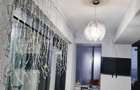 2 camere - balcon + terasa - ZONA THEODOR PALLADY - 12