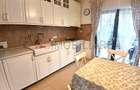 Casă ideală pentru familie | Jacuzzi + Foișor BBQ | Tunari - 9