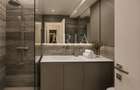 LUXURY APARTMENT 5ROOMS - 4