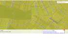 Vanzare teren agricol Jud Constanta - 9