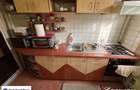 Ocazie! Apartament 3 camere, 38 mp, Gheorgheni, Cluj-Napoca - 6