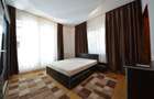 Apartament 4 camere de închiriat în zona Herastrau - 7