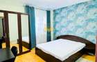 3 camere, open space, modern, parcare, Marasti, zona The Office, BRD - 9