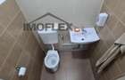 Spatiu comercial de inchiriat (productie si birouri sau doar birouri) - 15