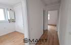 Apartament 3 camere 88mp etaj 2 cartier DaVinci - 3