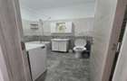 Apartament 3 camere de închiriat Metalurgiei Parcare inclusă - 8