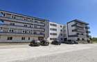 Garsoniera Bloc 2026 Cavalerului Residence et.1 loc de parcare inclus - 2