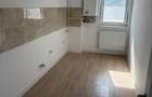 Apartament 1 cameră, 38,5 mp, etaj 1/2, bloc nou, balcon – ideal locuit sau inve - 7