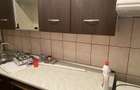 Apartament 3 camere , zona cartier Sud , et 2 4, decomandat,54 mp, imbunatatit , - 9