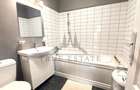 Apartament cu 2 camere si 2 balcoane - Calea Mosilor - 6