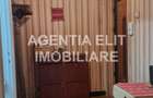 Apartament 2 camere, zona Stefan Luchian - 5