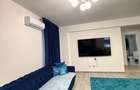Apartament 3 camere cu curte proprie –40m- Bloc nou – Zonă liniștită - 5