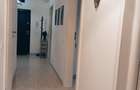 2 camere Negru Voda , Decomandat/ mobilat/ utilat , finisaje moderne ! - 18