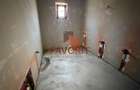 Duplex 3 camere | Toate utilitatile | Teren generos | Zona excelenta - 7