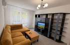 Apartament 2 camere- Zona Berceni - 1