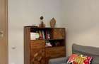 Apartament 2 Camere,Tineretului,bl.1981,reabilitat,parter/8,DECOMANDAT,Amenajat - 3