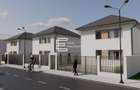 Casă individuală | 4 camere, 3 băi | teren 476mp |Șura Mică (zonă Sala de Sport) - 3
