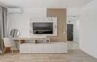 REA1028095 Apartament 2 camere Tineretului - 2