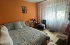 Etaj 2, Apartament 2 camere Buzaului. - 8