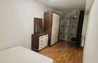 Apartament 2 camere, mobilat, utilat, zona Platinia Shopping Center - 3