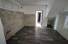 Vand cladire P+1 SAD+Apartament 160000 euro - 6