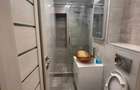 Apartament 2 Camere,Nerva Traian,et.6/8,DECOMANDAT,Amenajat,balcon,AC,mobilat - 6