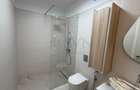 REA1027551 Apartament 3 Camere WIN HERASTRAU - 13