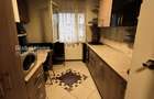 Apartament 3 camere 65MP | Drumul Taberei | Valea Rosie - 6