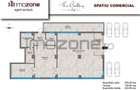 Spatiu Comercial | Militari-Uverturii-Apusului | 280mp + 135mp (terasa) - 49