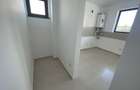 Complex de duplexuri cu 4 camere. Direct dezvoltator! Comision 0 - 9