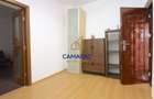 Apartament de vânzare cu 4 camere-curte | Cotroceni | Metrou Eroilor/Grozăvești - 11