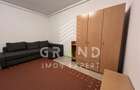 Garsonieră | 32 mp | Priveliște superbă | Mănăștur–Grigore Alexandrescu - 2