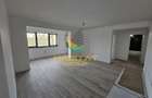 3 camere Metrou Brancoveanu bloc nou finisaje Premium liber - 2