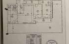 Apartament 3 Camere cu Gradina | Baneasa, Iancu Nicolae |Parcare, Boxa - 22