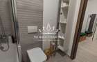 xCity Towers - Apartament cu 2 camere si parcare subterana - Torontal - 6