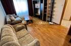 2 Camere de inchiriat | Calea Calarasilor | Metrou | Mobilat | Utilat - 1