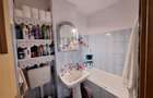 Apartament 2 camere semidecomandat , parter, zona Mioritei - 10
