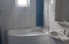 3 camere tip duplex - 2 bai - 87mp - Centrala proprie - 5