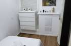 Apartament spatios, 3 camere, Rosetti, Universitate, design deosebit - 8