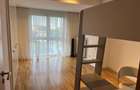 Apartament 4 camere Green Lake Residence  - 9