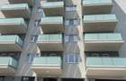 REA1029261 Apartament 2 camere I Sisesti I De vanzare - 9