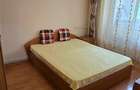 Apartament 1 Camera Nicolina - Prima Statie - 4