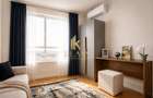 Apartament 3 camere  | Loc de parcare inclus | Pet Friendly | Luxuria Residence - 7