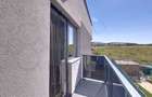 Casa tip duplex, 4 camere, 120 mp, garaj, zona Hotel Stil - Faget - 12