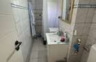 etaj 1 ap 2 camere decomandat 54mp renovat bloc 1985 zona selgros cug - 4