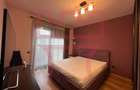 Apartament  bloc nou etaj intermediar garaj subteran Manastur zona OMV - 3