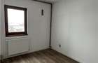 Vand ap.3cam,decomandat,2bai,renovat recent,Gheorgheni-zona Ariesului - 2