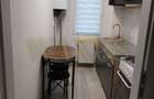 Apartament de inchiriat 2 camere, zona McDonalds ,Manastur - 5